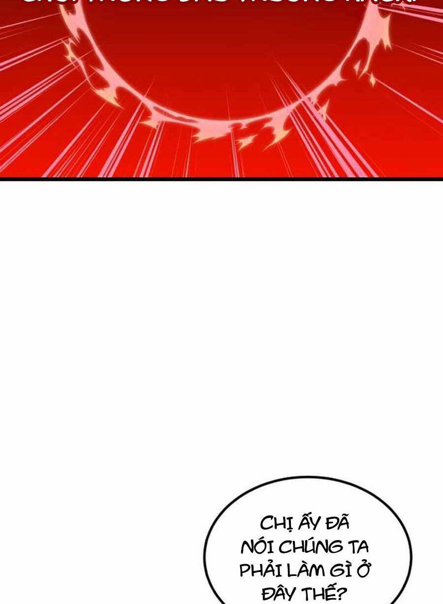 Double Click: Chapter 34