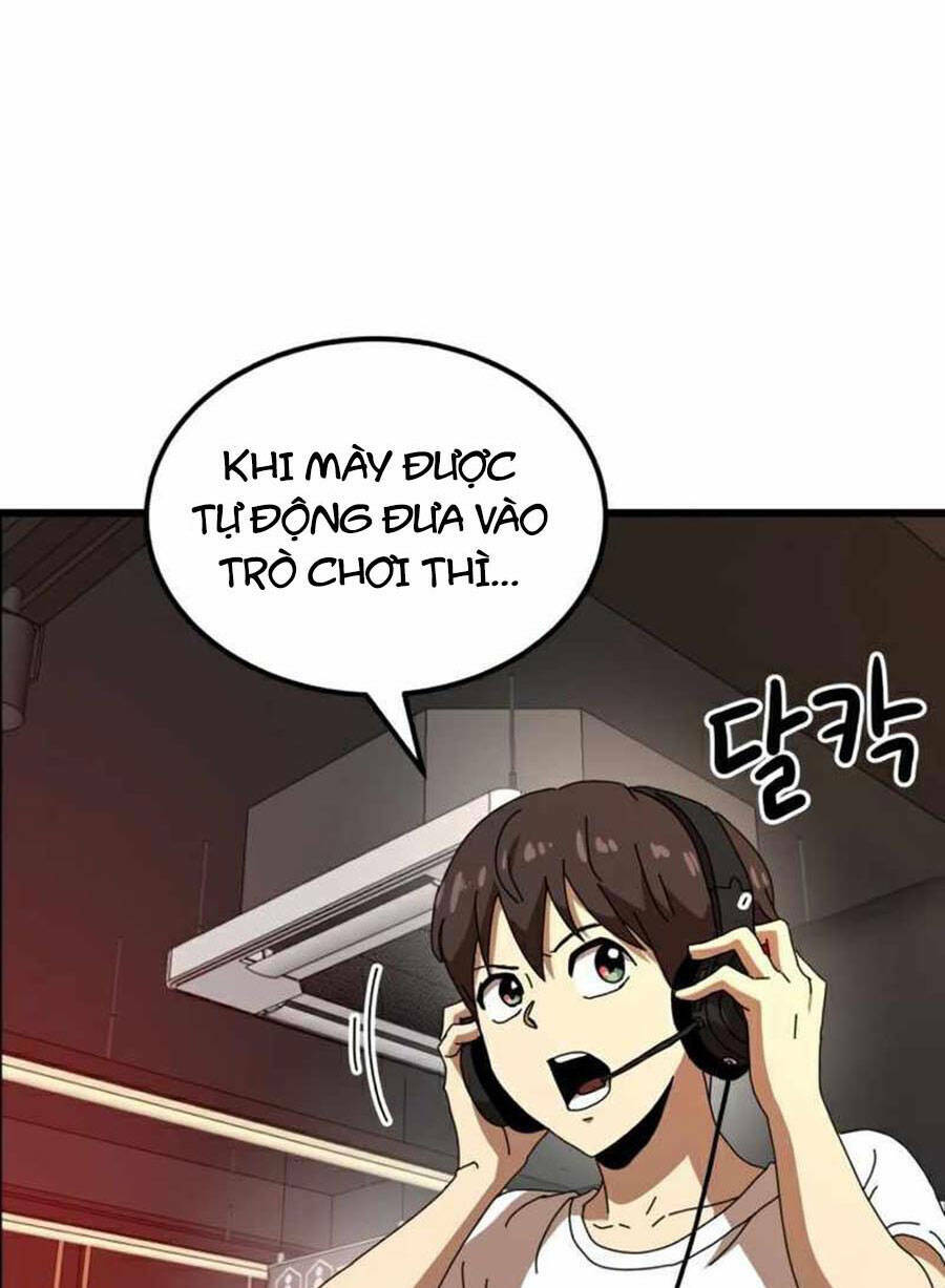 Double Click: Chapter 34