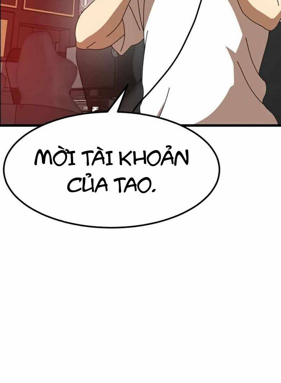 Double Click: Chapter 34