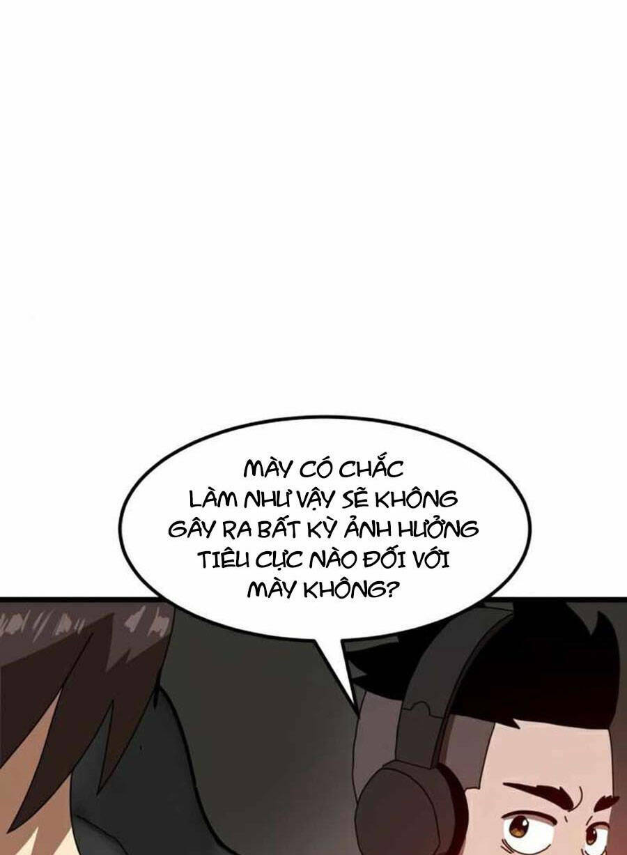 Double Click: Chapter 34