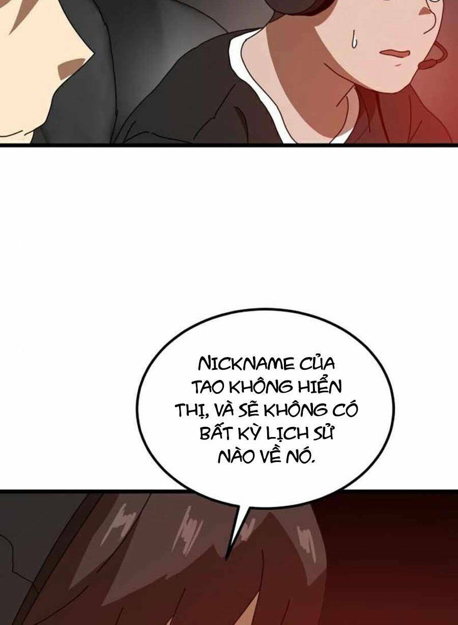 Double Click: Chapter 34