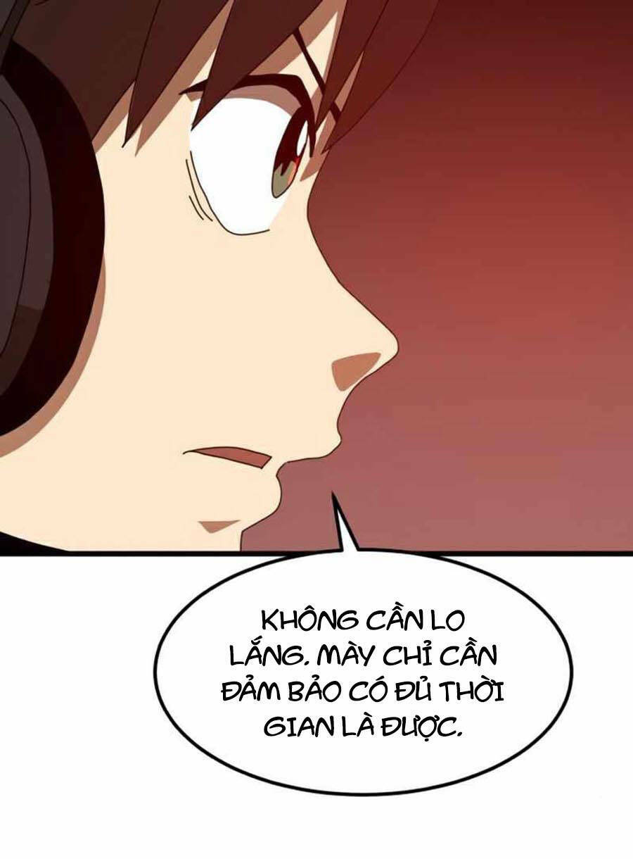 Double Click: Chapter 34