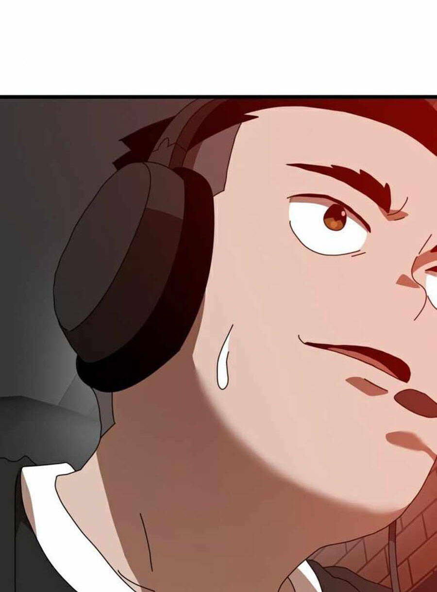 Double Click: Chapter 34