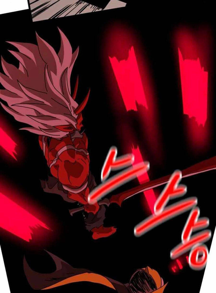 Double Click: Chapter 34