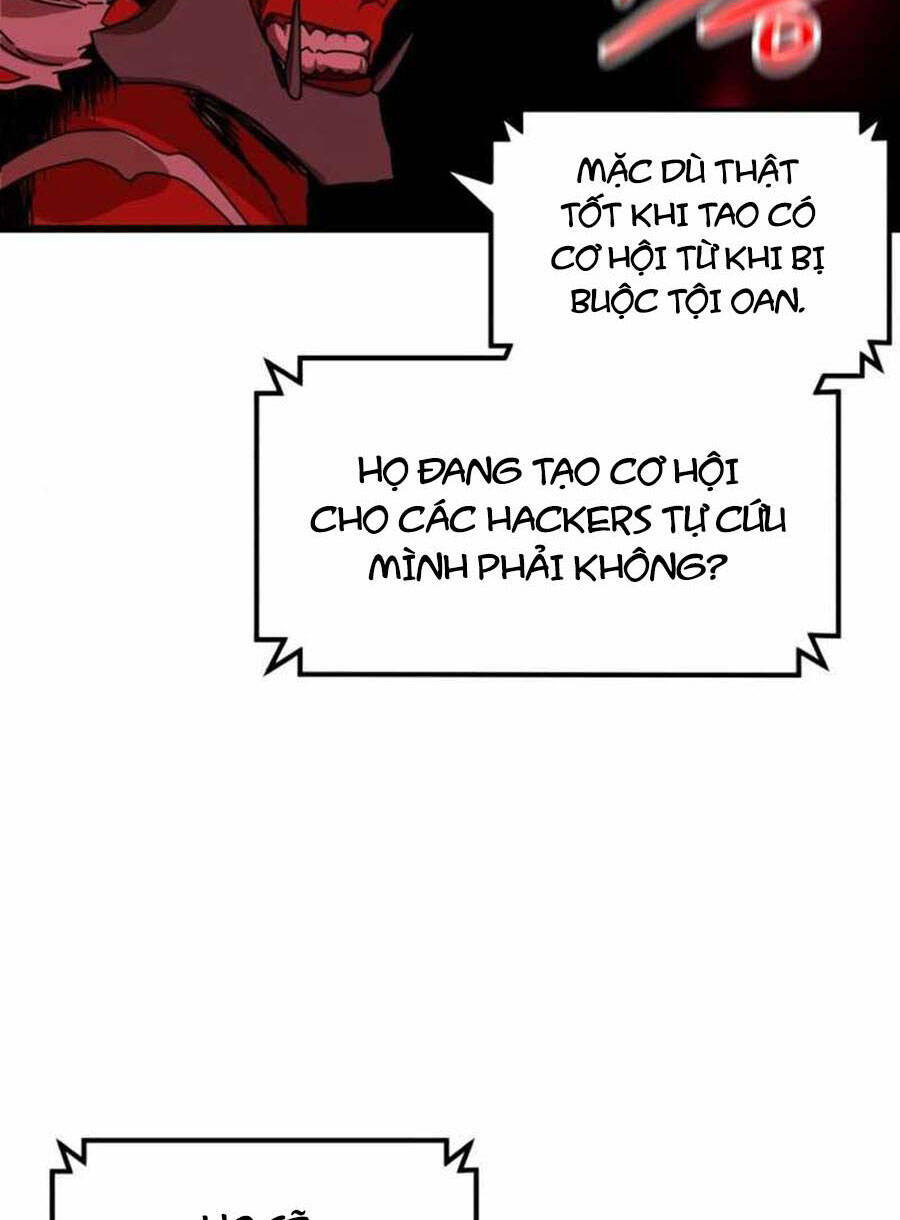 Double Click: Chapter 34