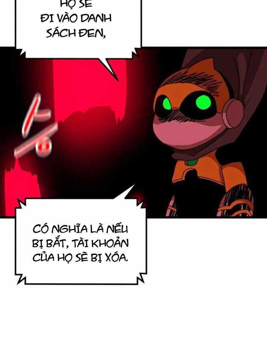 Double Click: Chapter 34