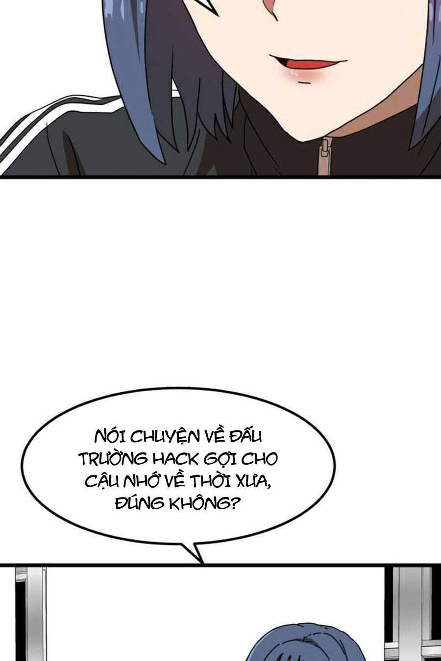 Double Click: Chapter 34