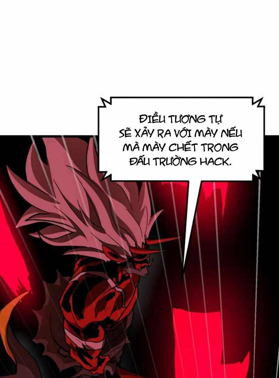 Double Click: Chapter 34