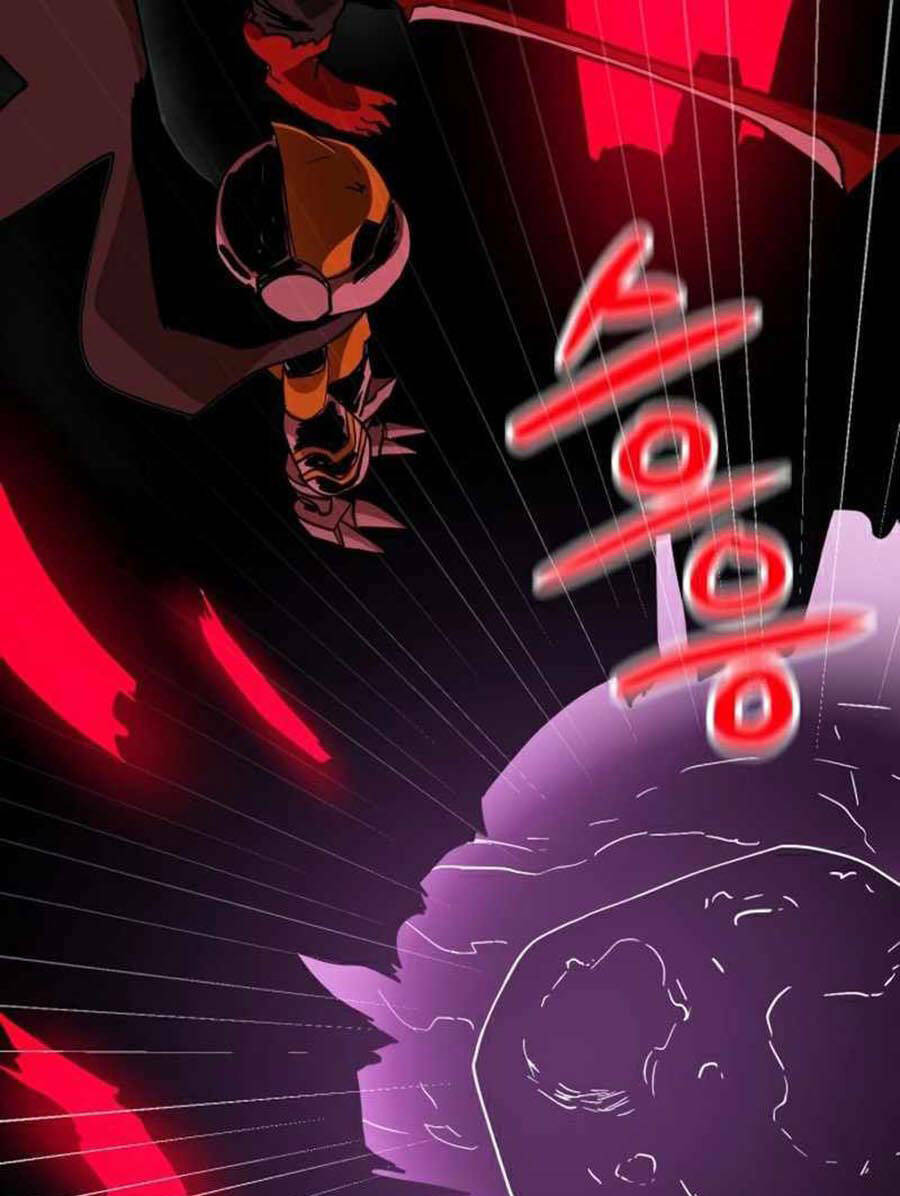 Double Click: Chapter 34