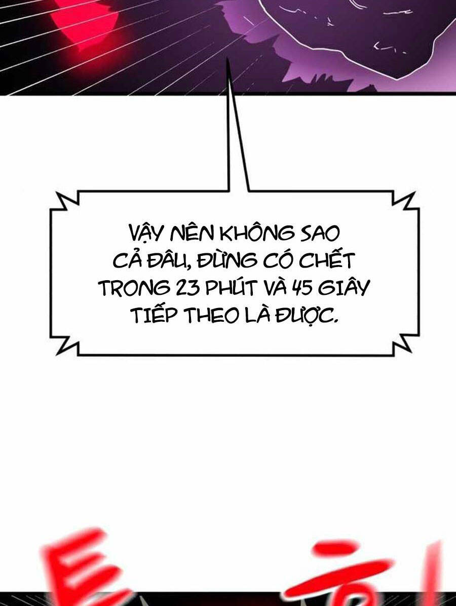 Double Click: Chapter 34