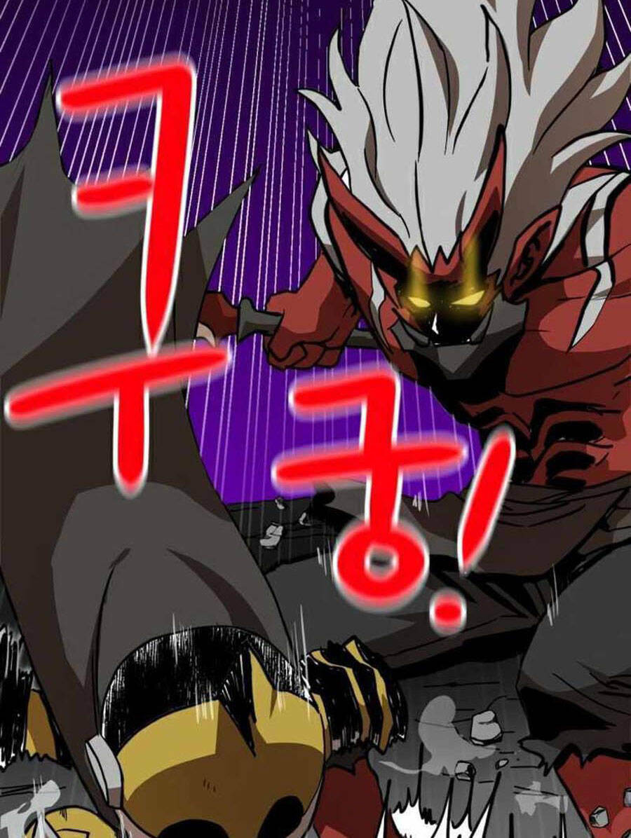 Double Click: Chapter 34