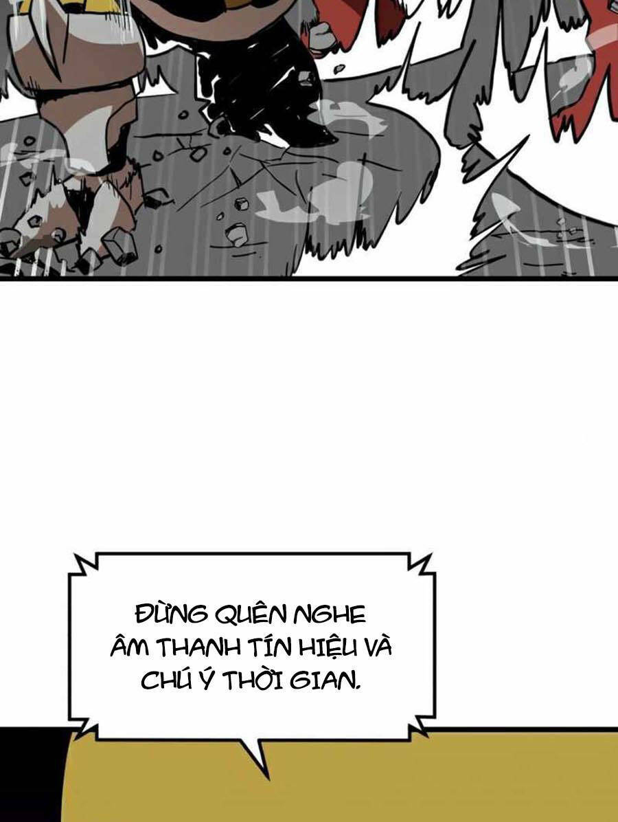 Double Click: Chapter 34