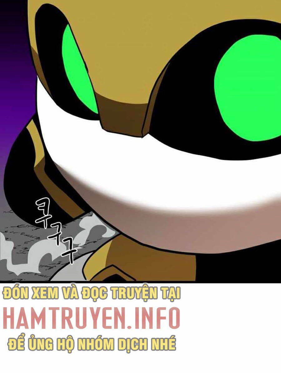 Double Click: Chapter 34