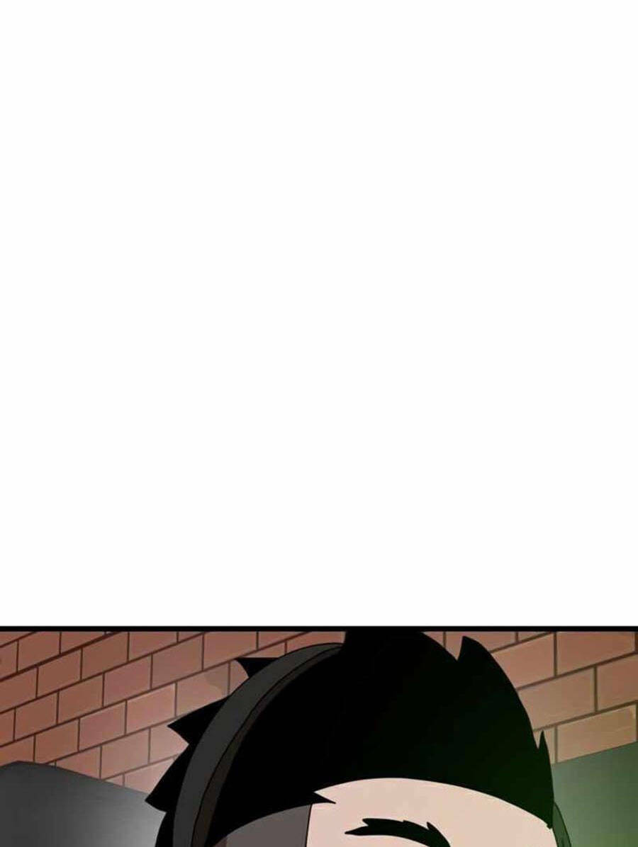 Double Click: Chapter 34