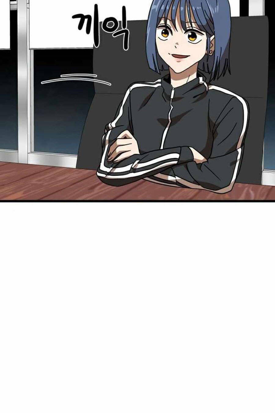 Double Click: Chapter 34