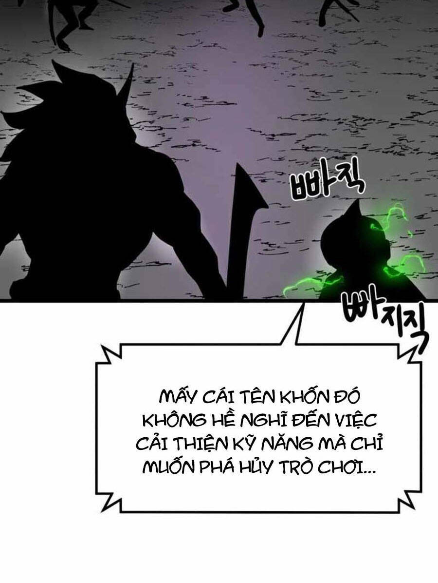 Double Click: Chapter 34