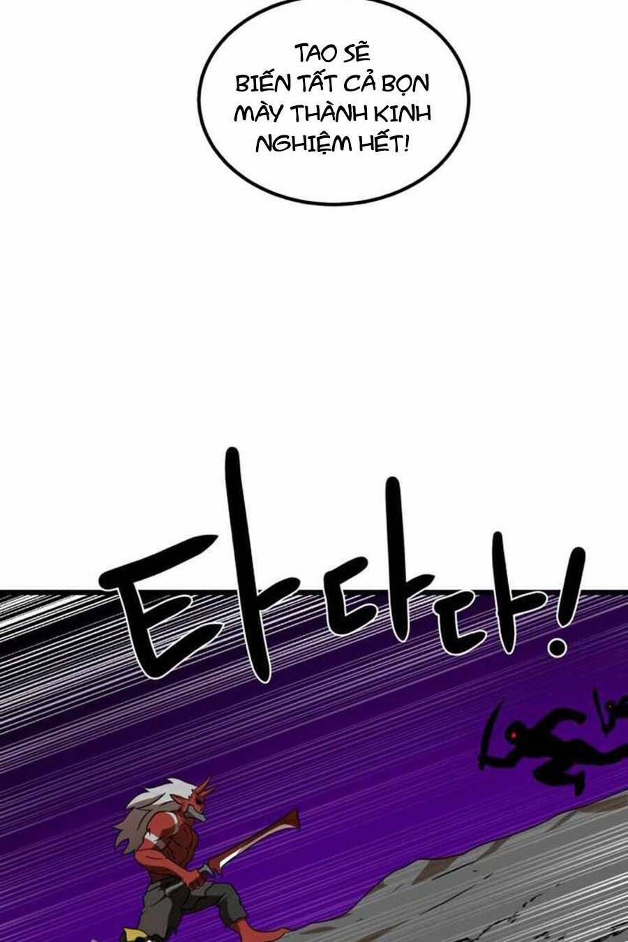 Double Click: Chapter 34