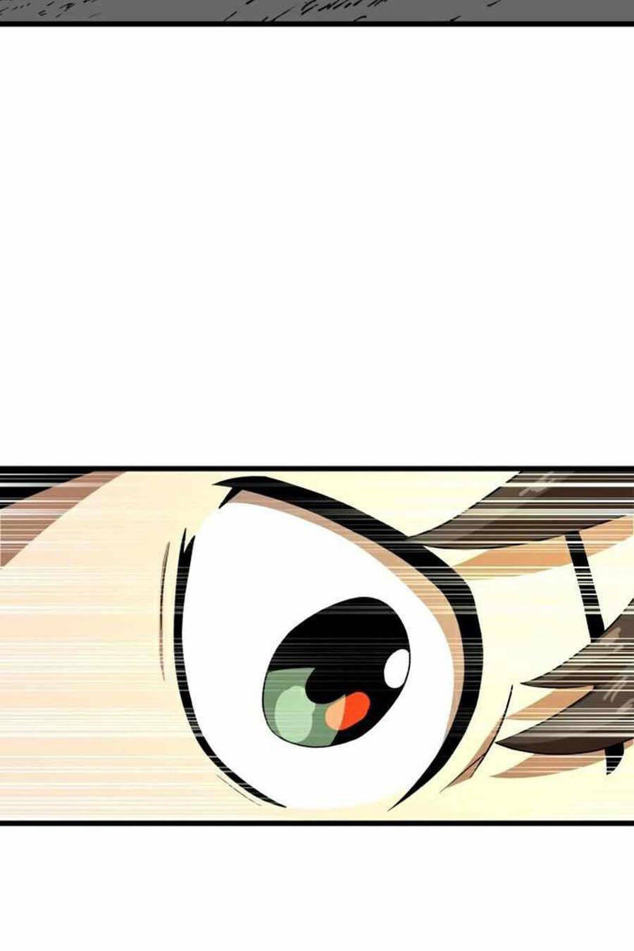 Double Click: Chapter 34