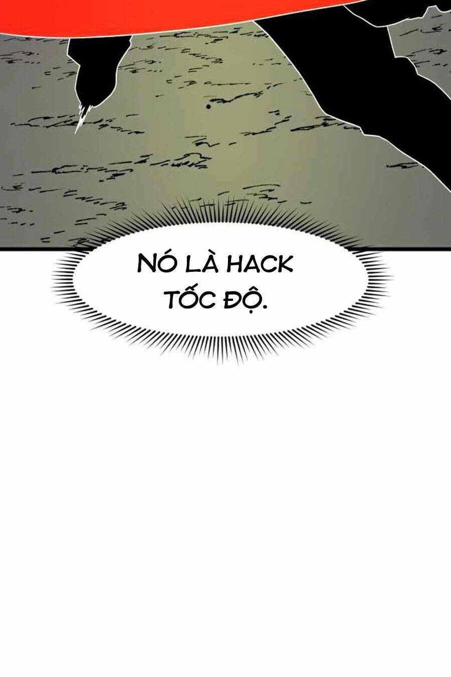 Double Click: Chapter 34
