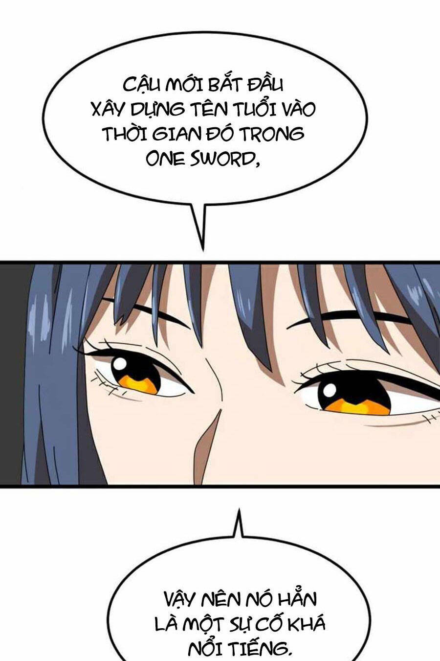 Double Click: Chapter 34