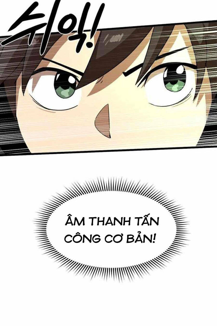 Double Click: Chapter 34