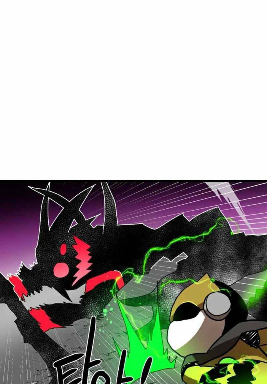Double Click: Chapter 34