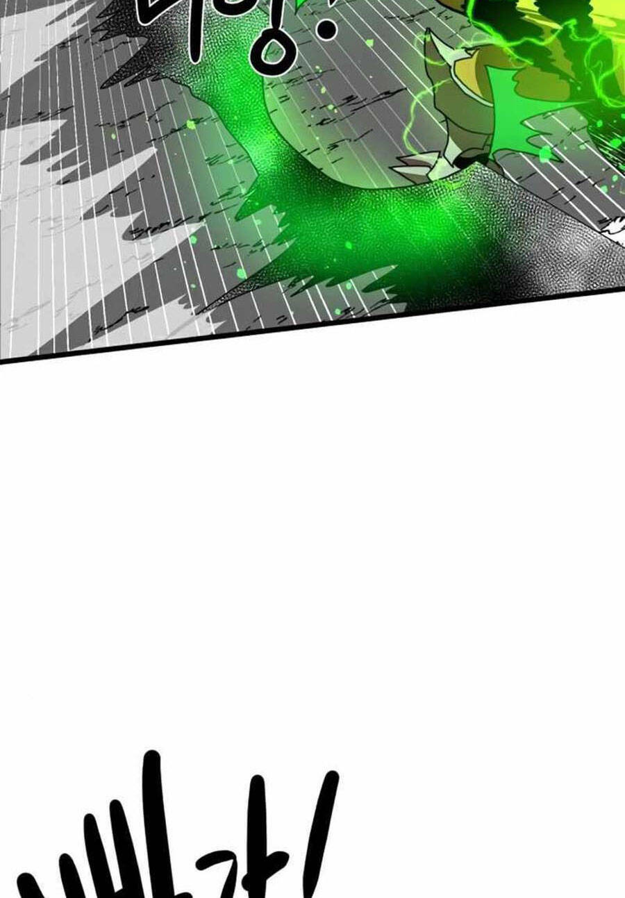 Double Click: Chapter 34