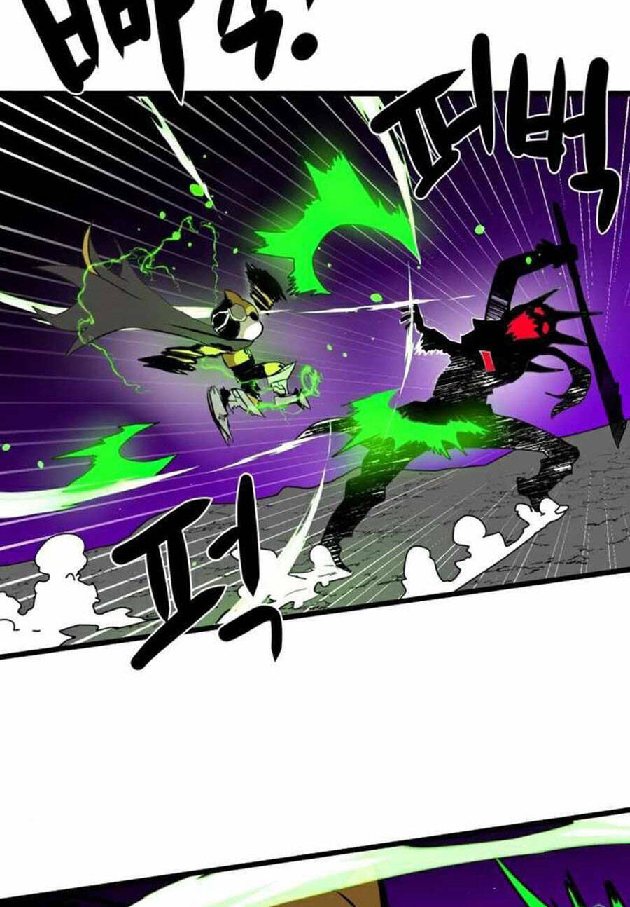 Double Click: Chapter 34