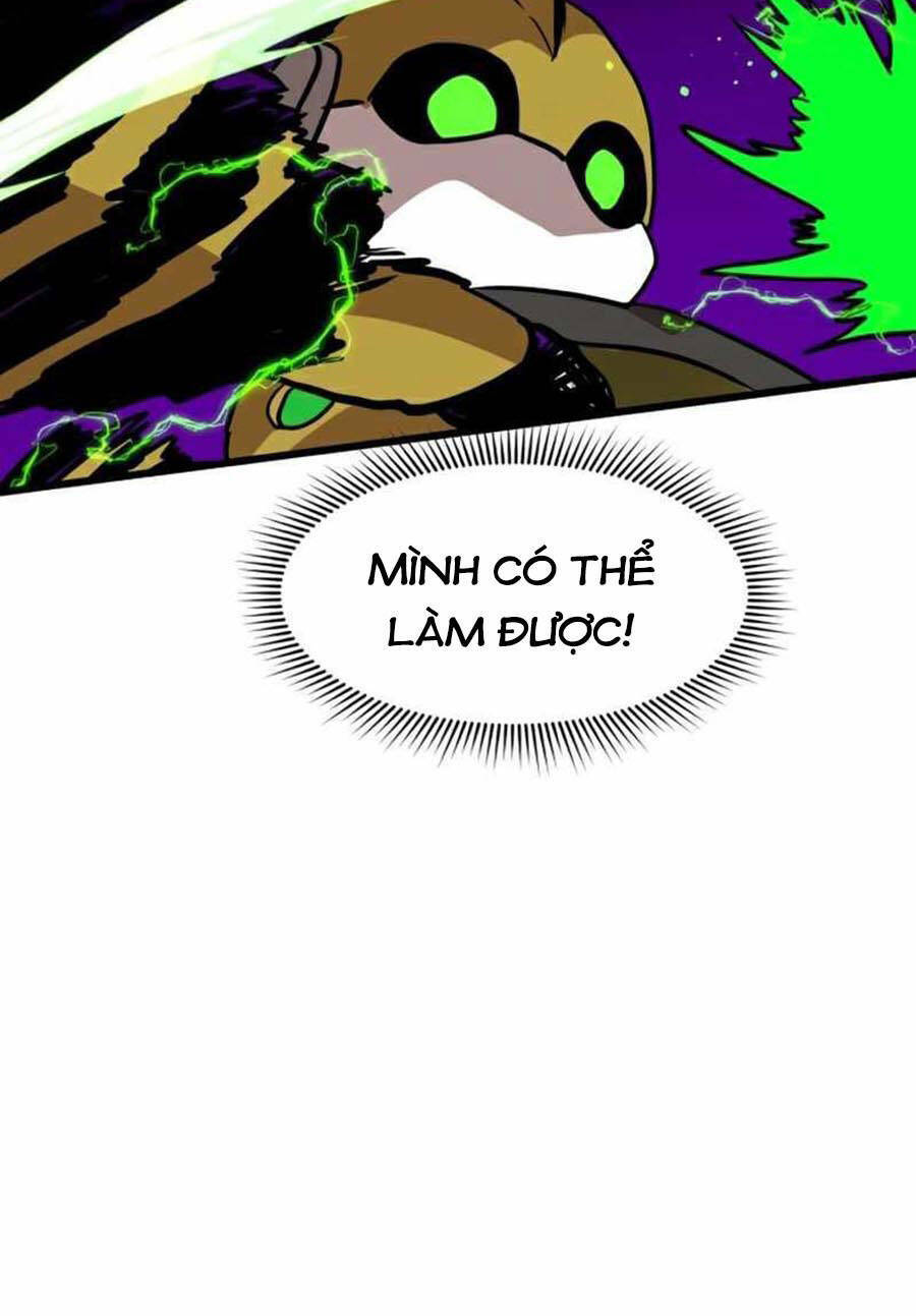 Double Click: Chapter 34