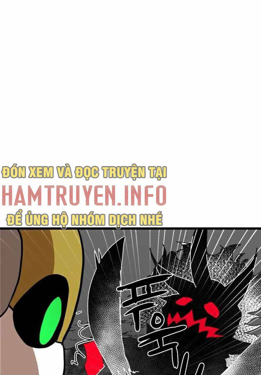 Double Click: Chapter 34