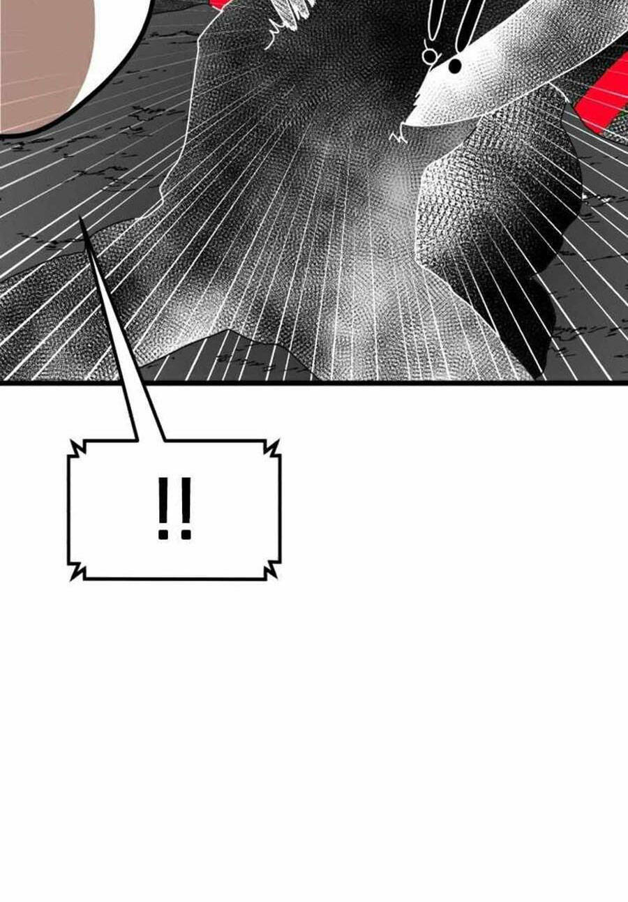 Double Click: Chapter 34