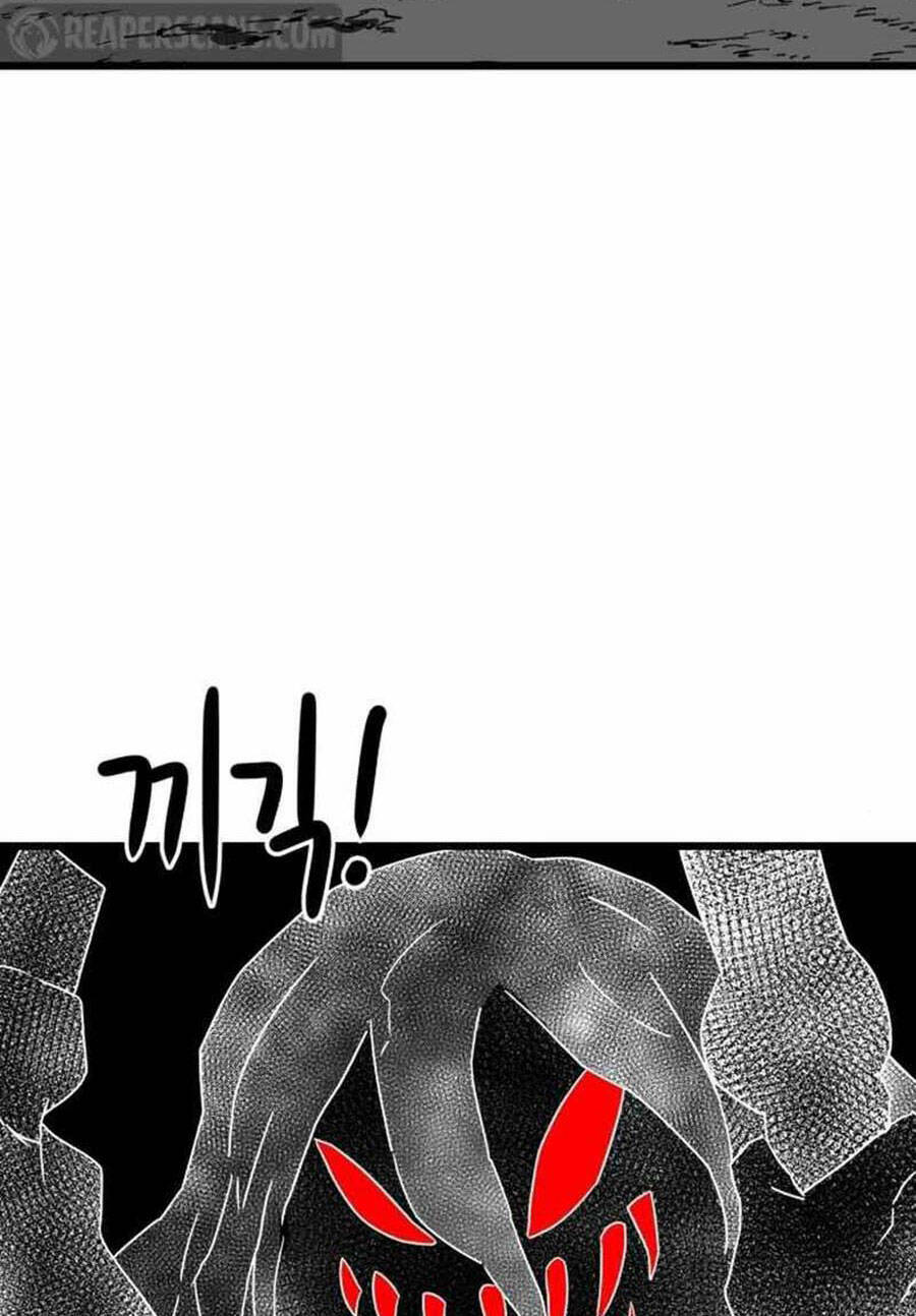 Double Click: Chapter 34