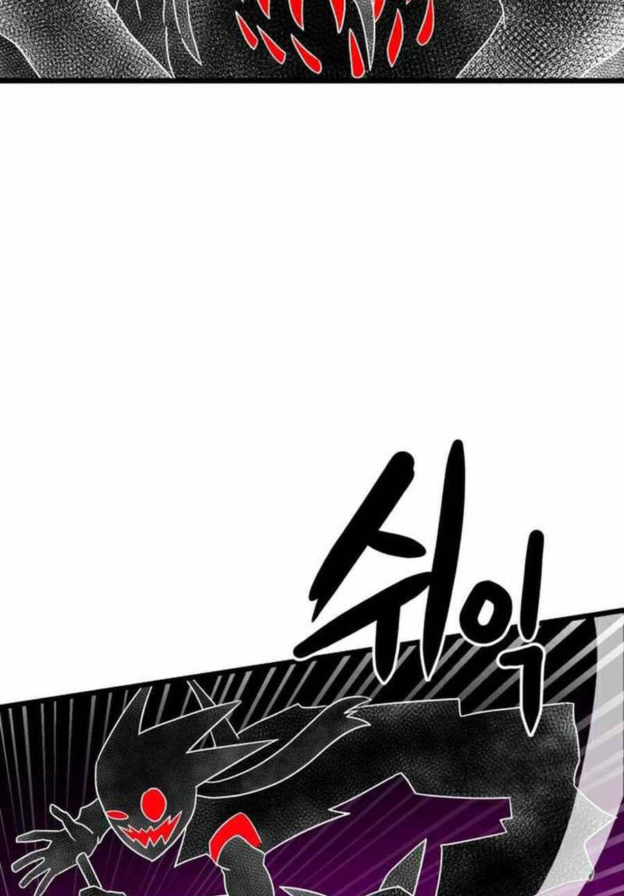Double Click: Chapter 34