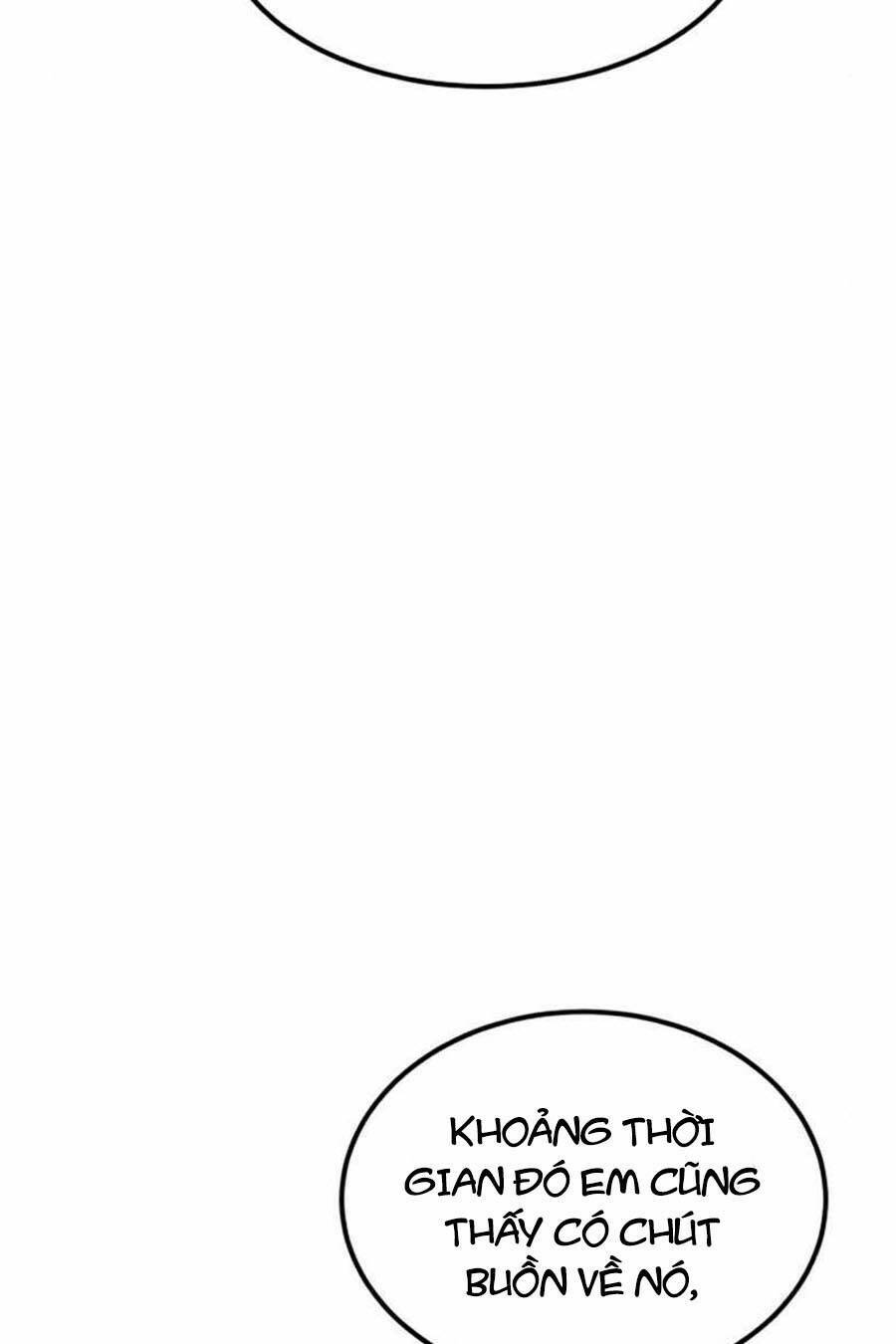 Double Click: Chapter 34