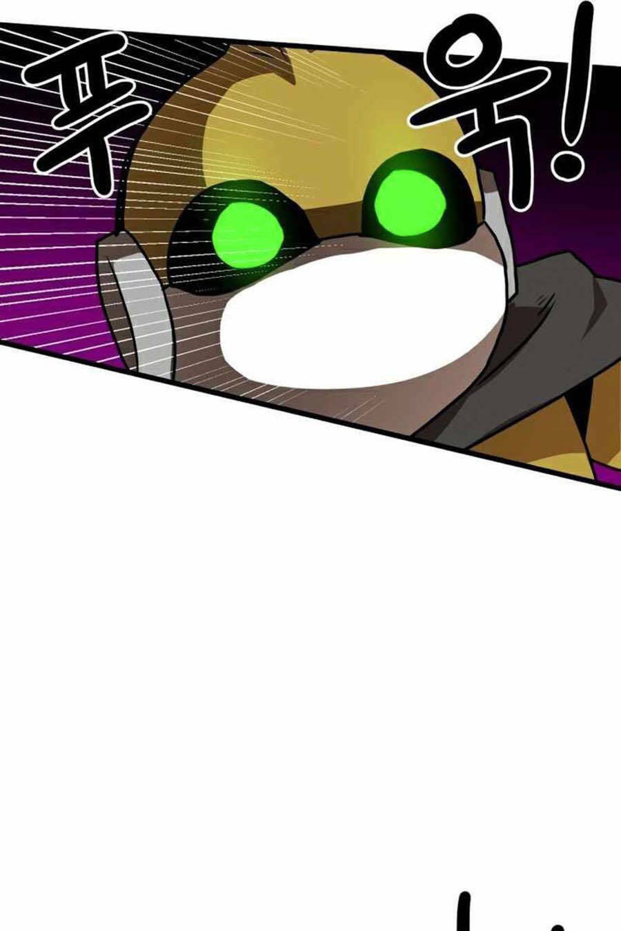 Double Click: Chapter 34