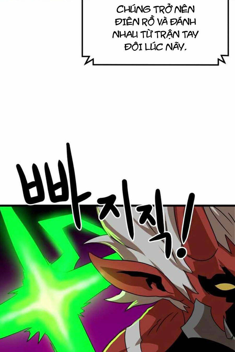 Double Click: Chapter 34
