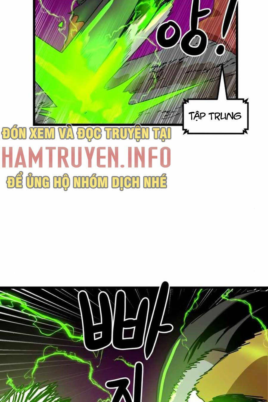 Double Click: Chapter 34