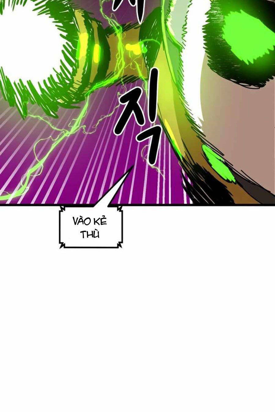 Double Click: Chapter 34