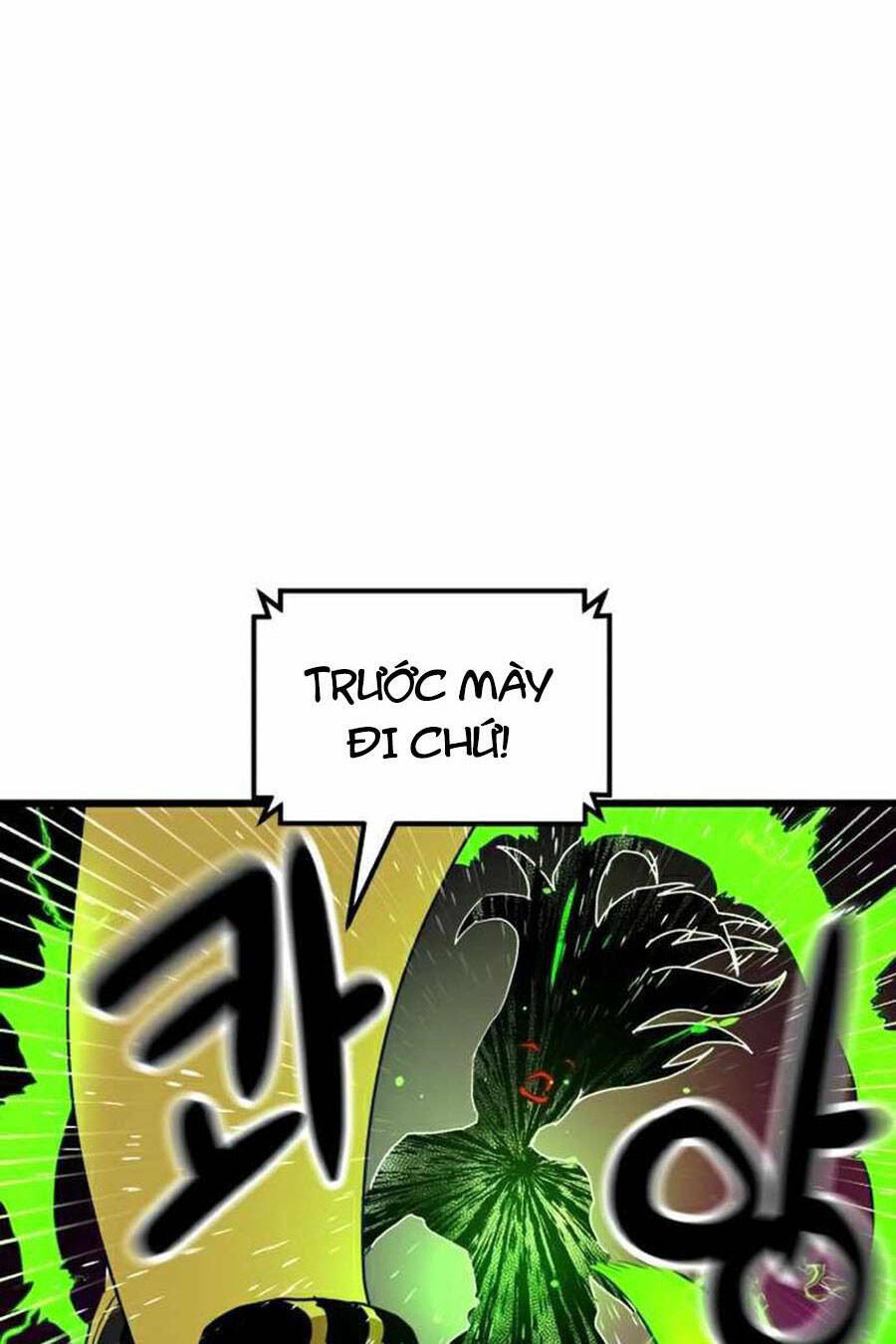Double Click: Chapter 34