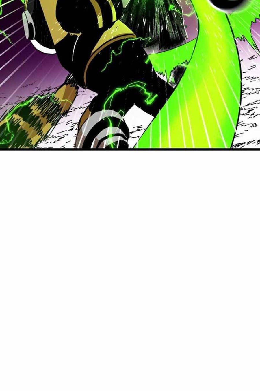 Double Click: Chapter 34