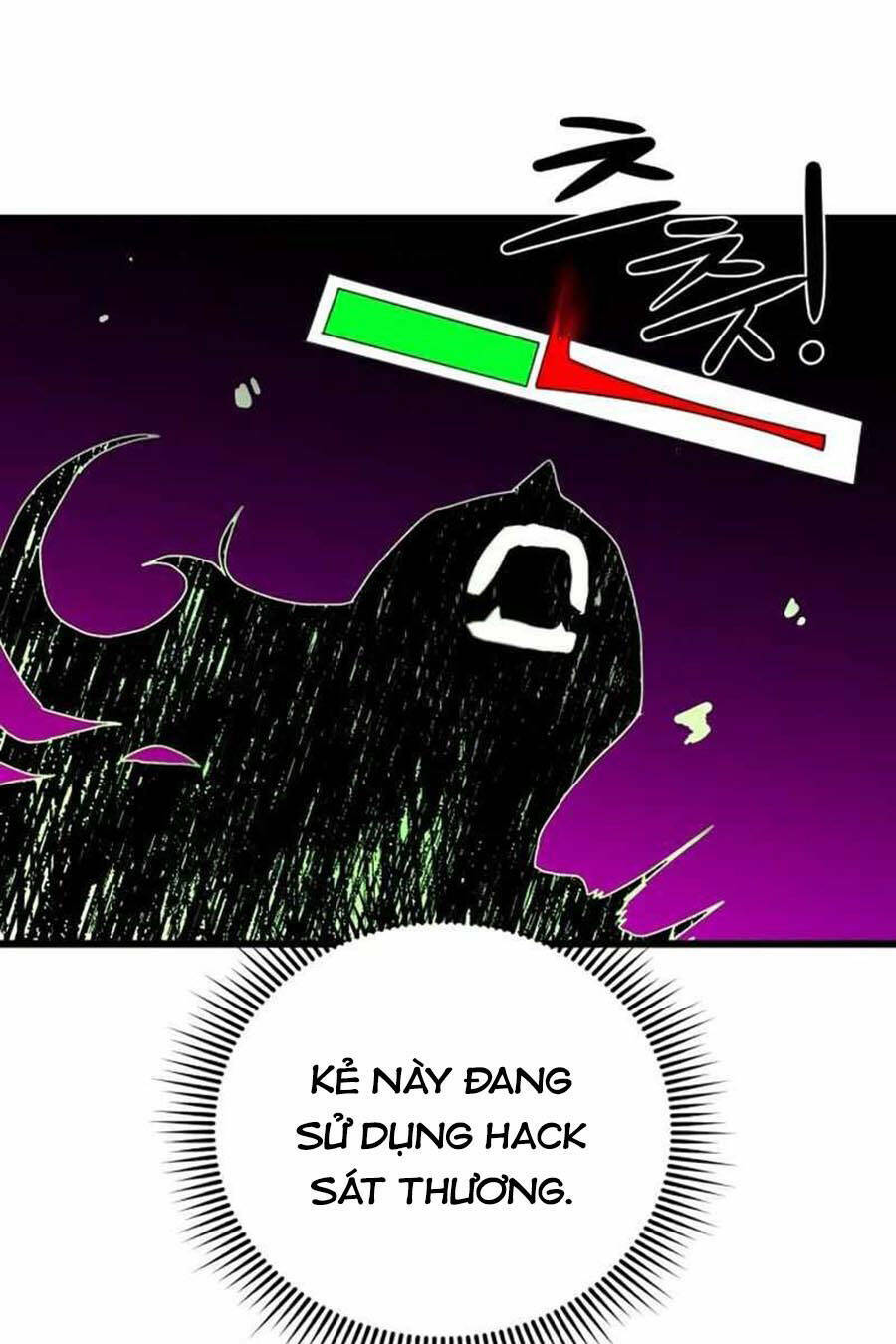 Double Click: Chapter 34