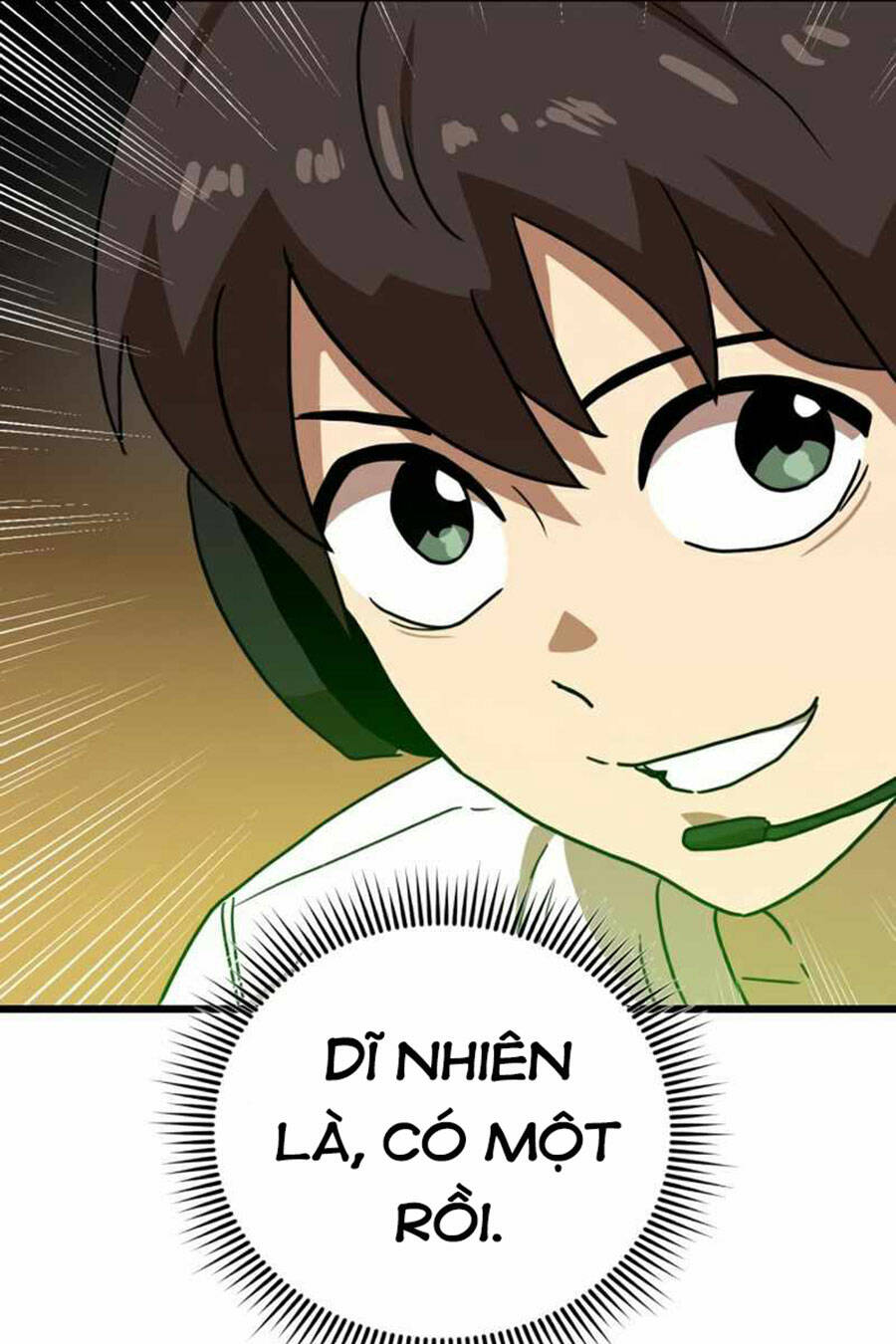 Double Click: Chapter 35