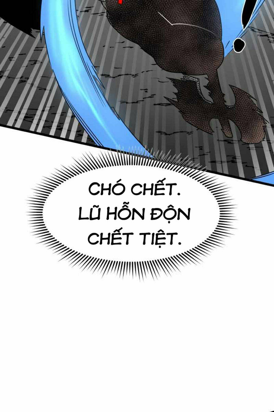 Double Click: Chapter 35
