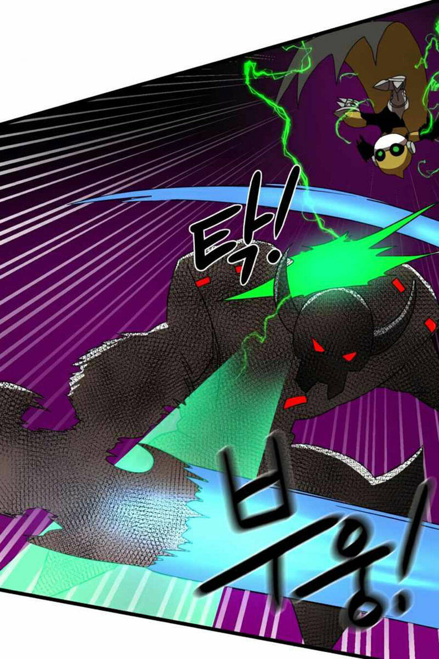 Double Click: Chapter 35