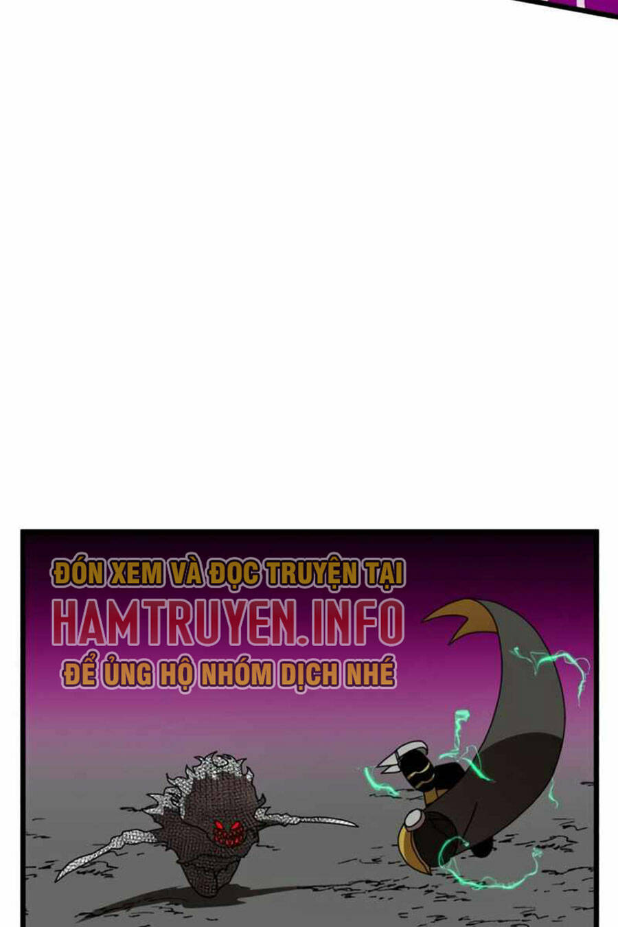 Double Click: Chapter 35