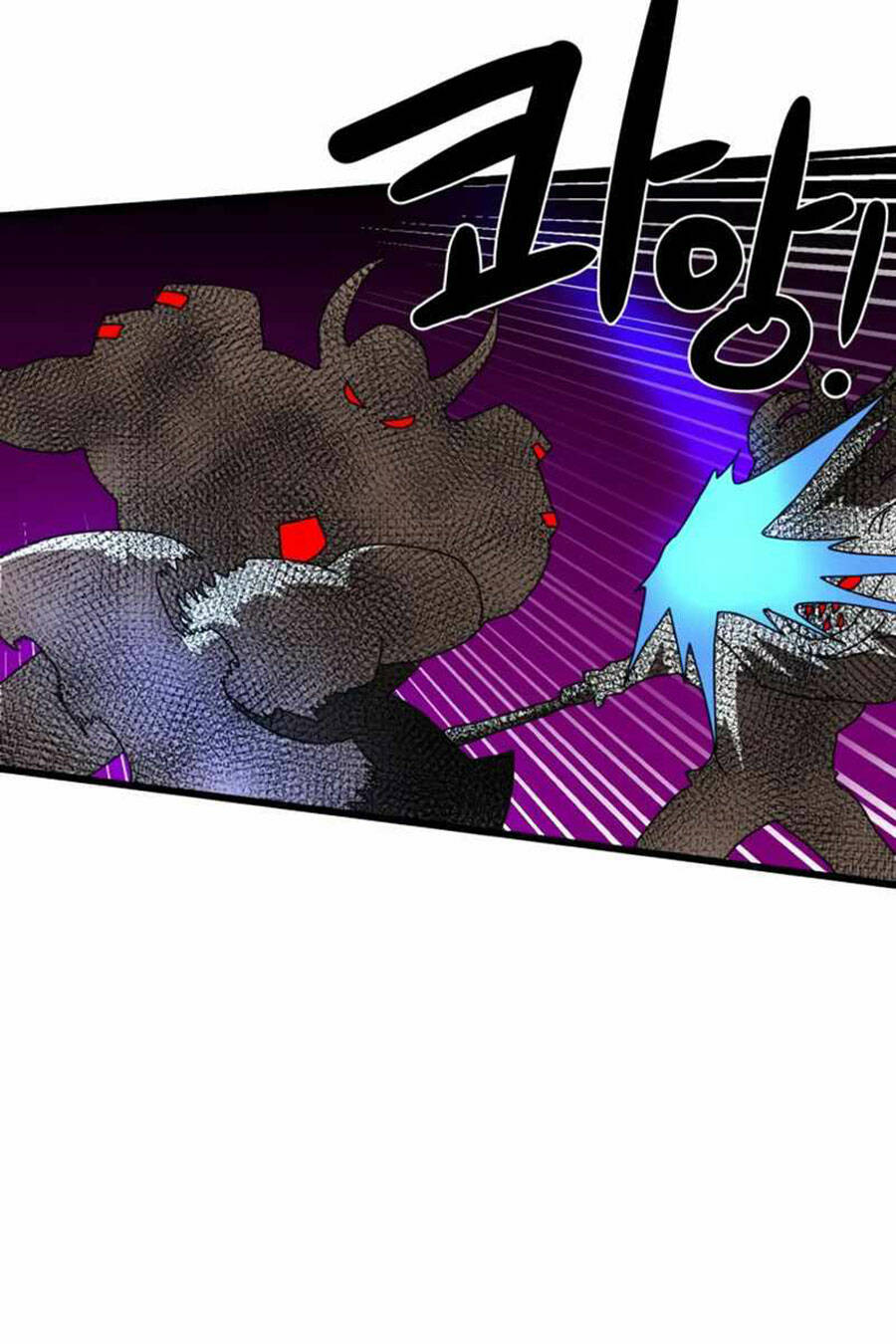 Double Click: Chapter 35