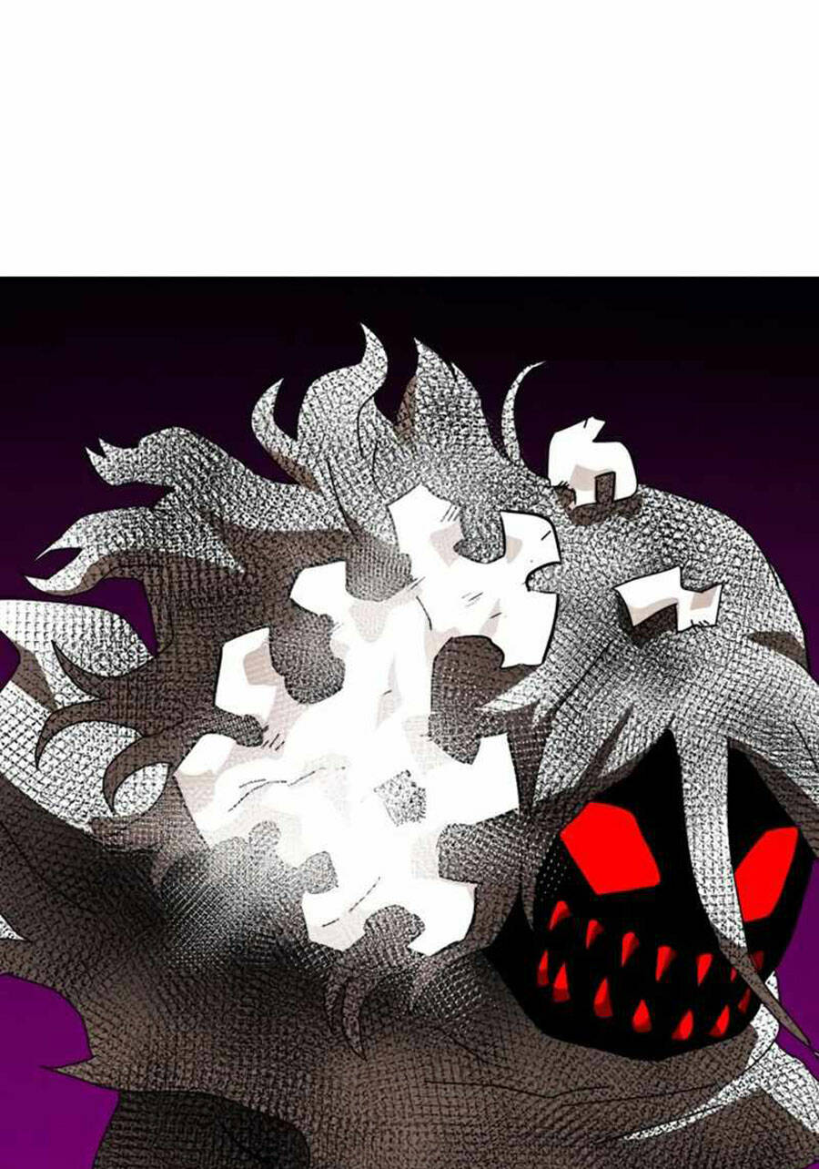 Double Click: Chapter 35