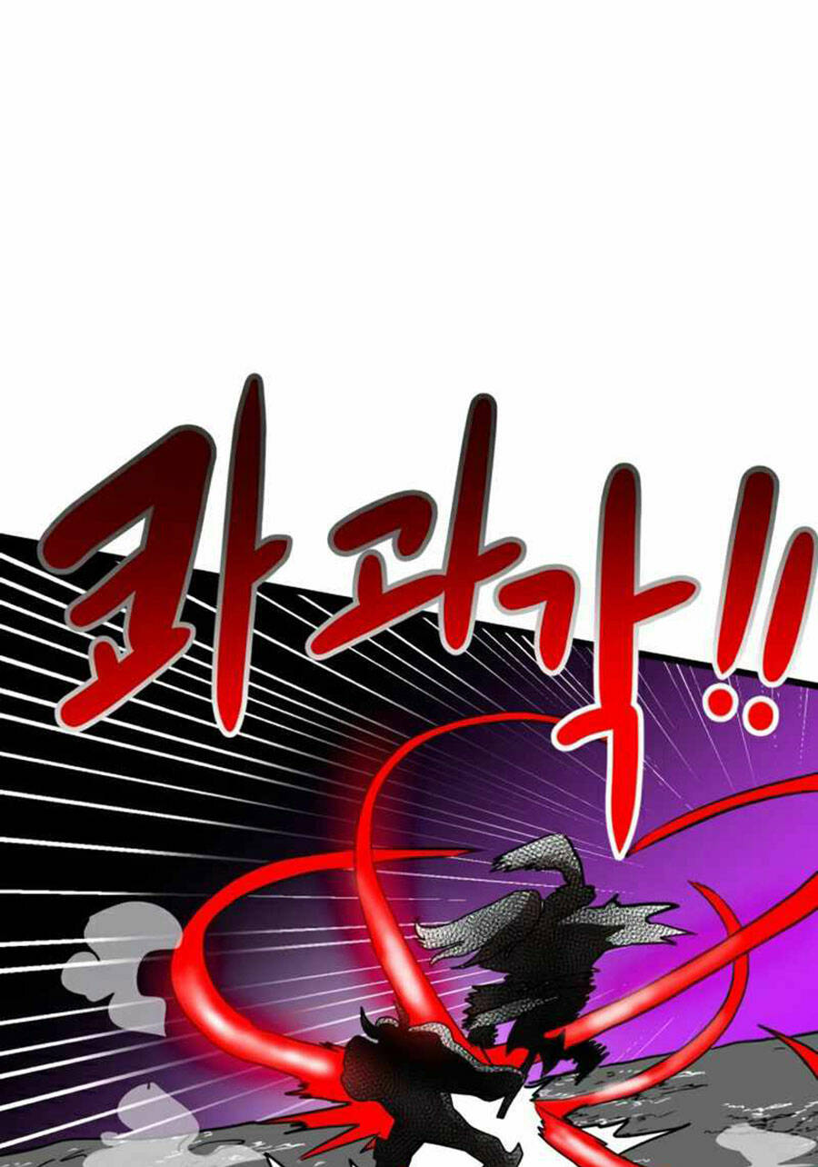 Double Click: Chapter 35