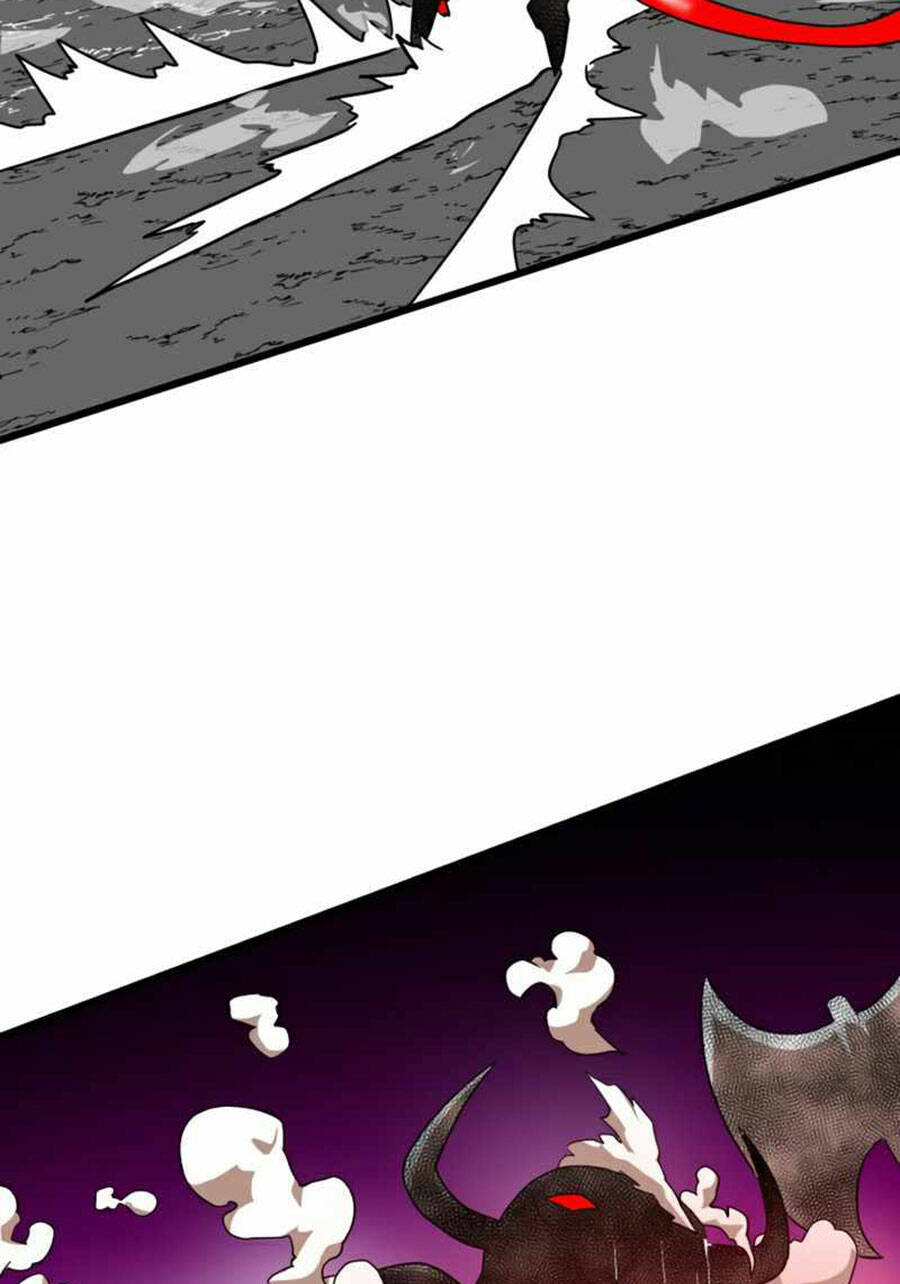 Double Click: Chapter 35
