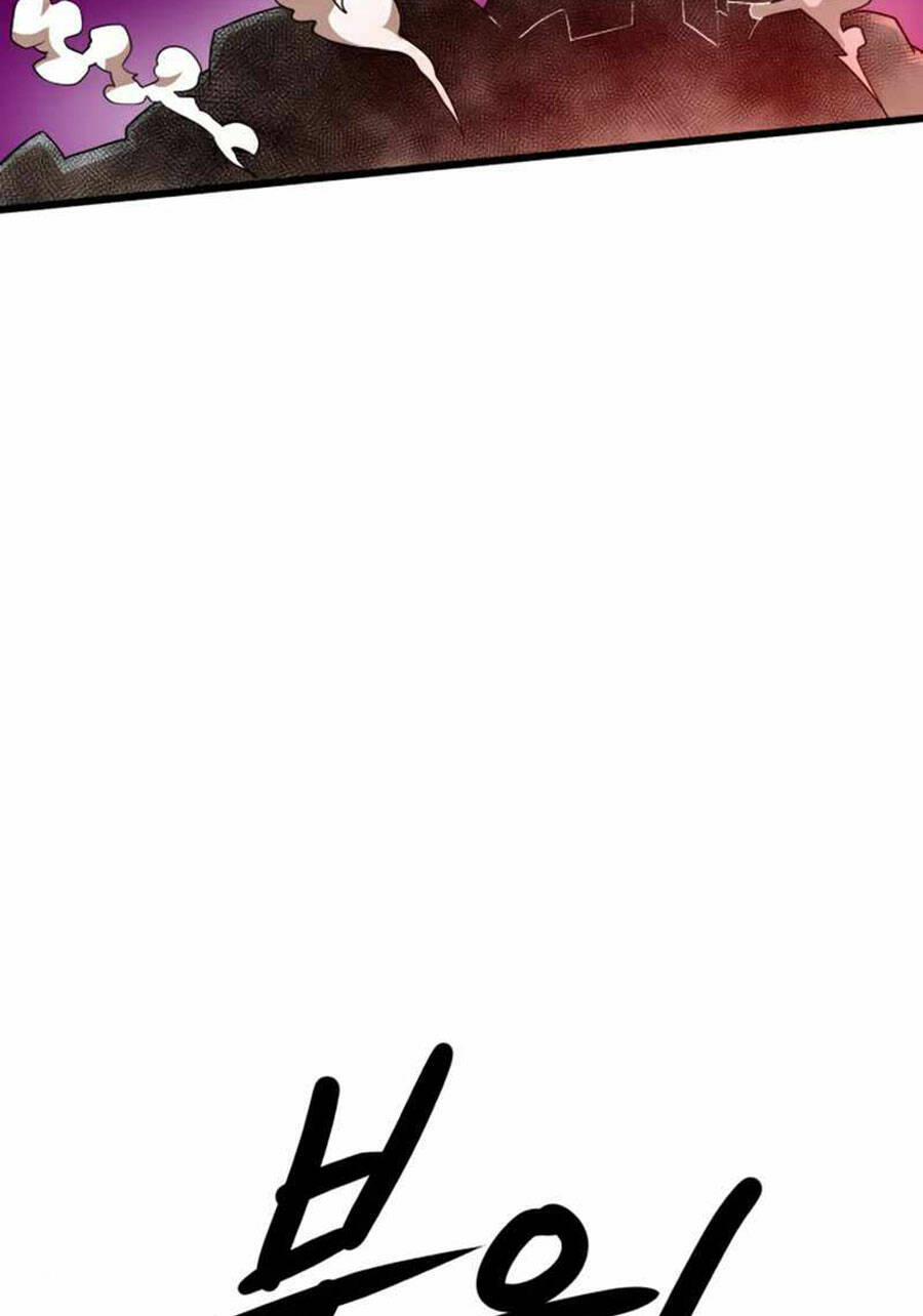 Double Click: Chapter 35